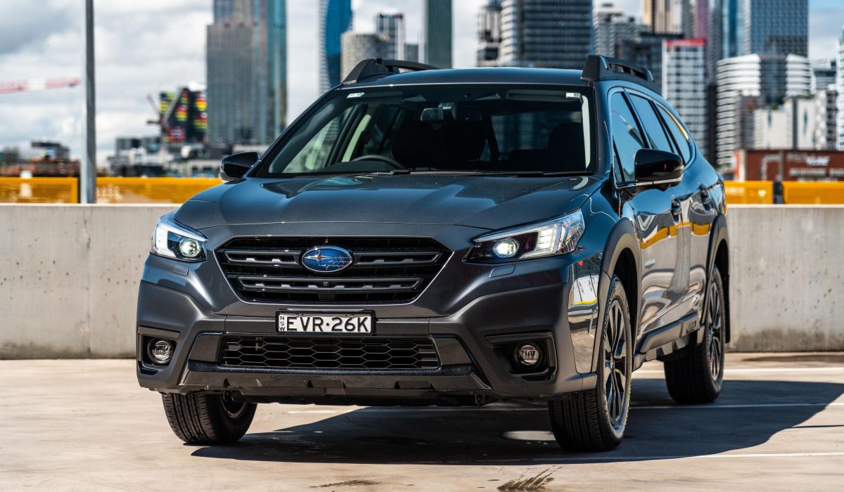 2023-Subaru-Outback-AWD-Sport-review-20